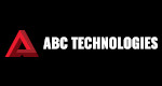 abc-tecnologies