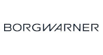 borgwarner