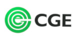 cge