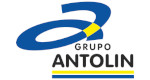 grupo-antolin