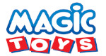 magic-toys