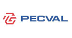 pecval